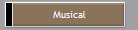 Musical