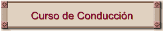 Curso de Conduccin