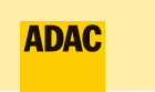 ADAC