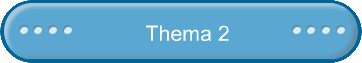 Thema 2
