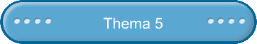 Thema 5