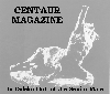 centauer.gif (5554 Byte)