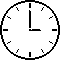 uhr12