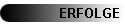 ERFOLGE