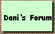  Dani's Forum 