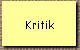  Kritik 