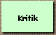  Kritik 