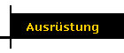 Ausrstung