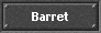 Barret