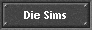 Die Sims