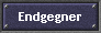 Endgegner