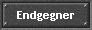 Endgegner
