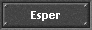 Esper