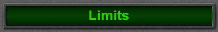 Limits
