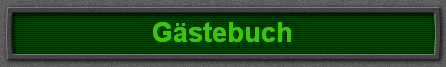 Gstebuch
