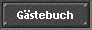 Gstebuch