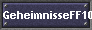 GeheimnisseFF10