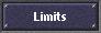 Limits