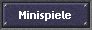 Minispiele