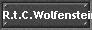 R.t.C.Wolfenstein