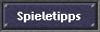 Spieletipps