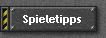 Spieletipps