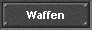 Waffen