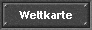 Weltkarte