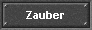 Zauber