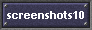 screenshots10