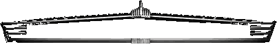 Bilder