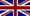 union_jack
