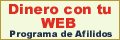 Programa afiliados