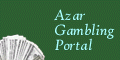 Portal Juegos Azar