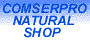 Productos naturales