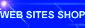 Diseo sitios web