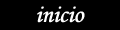 interpretacion
