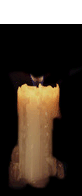 vela