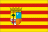 Aragons