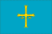 Astur-Ljons