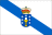 Galeu