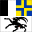 Retromnic grisõ