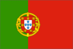 Portws