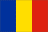 Romanns