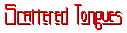 Scattered Tongues HQ