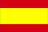 Spanns