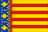 Valencjã