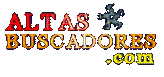 Alta gratis en buscadores, altas profesionales, informes etc.....