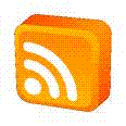 Canal RSS
