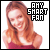 Pedazo actriz!!Amy Smart la v en el efecto mariposa y lo hace genial